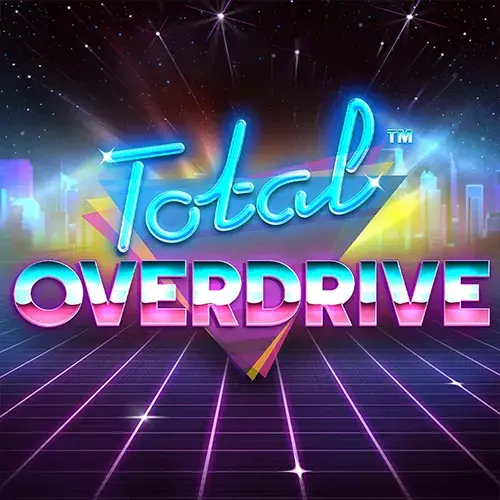 Total_Overdrive