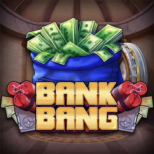 bank_bang