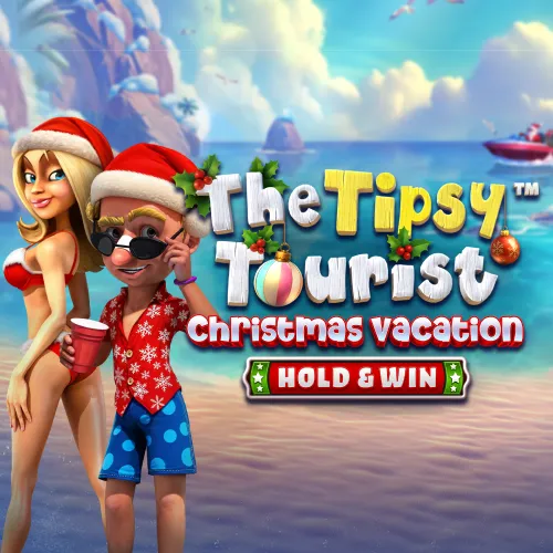 The_Tipsy_Tourist_Christmas_Vacation