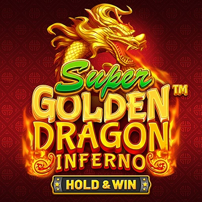 super_golden_dragon