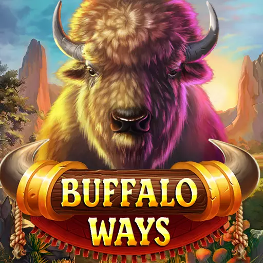 buffalo_ways