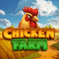 chicken_farm
