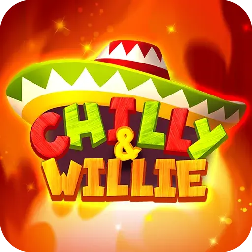 chilly_and_willie