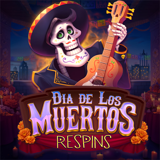 dia_de_los_muertos_respins
