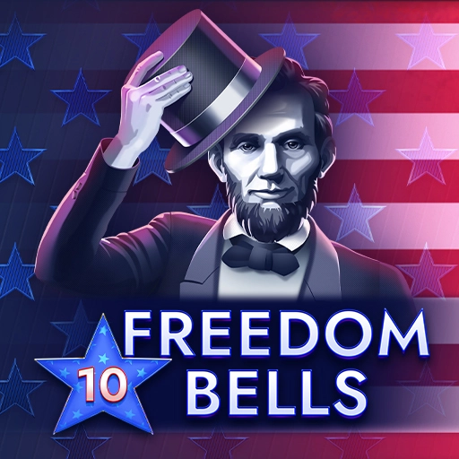 10_Freedom_Bells