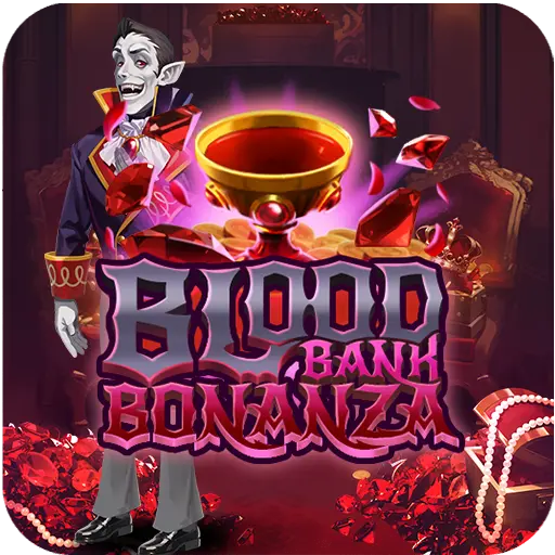 Blood_Bank_Bonanza