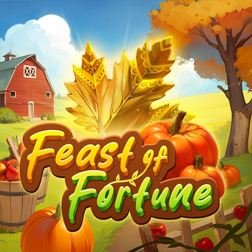 Feast_of_Fortune_