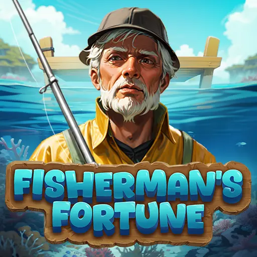 Fishermans_Fortune
