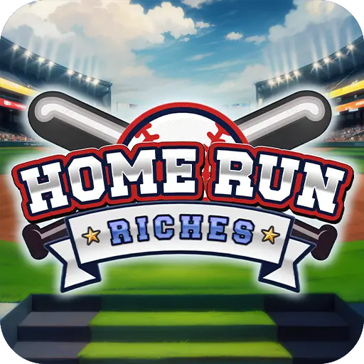 Home Run Riches