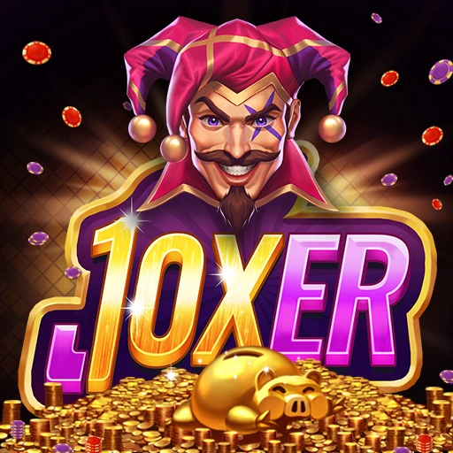 Joxer