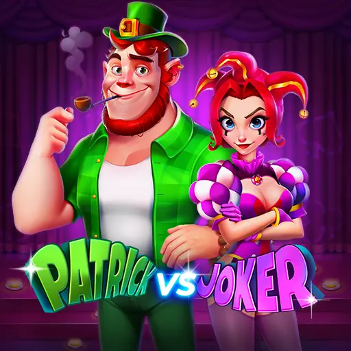 Patrick_vs_Joke