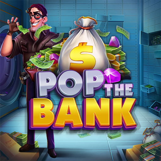 Pop_the_Bank