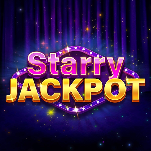 Starry_Jackpot