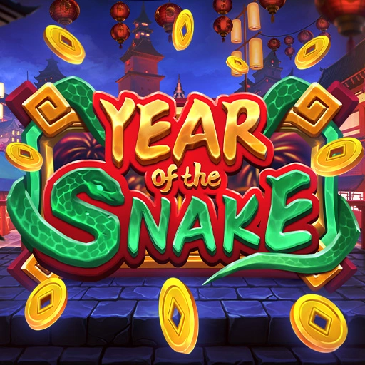 Year_of_The_Snake