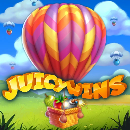 juicy_wins