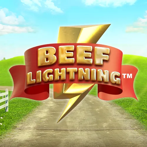 Beef_Lightning