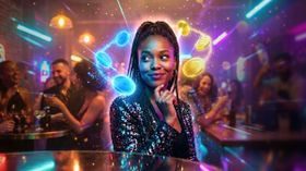 Free Social Casino vs. Real Money Casino: Which One Is Right for You?