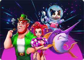 Popular Slot Machines You Should Try First at Casino Click in {year}