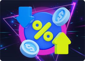 Top Medium Volatility Slots You Should Try