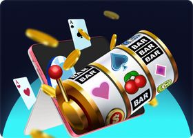 How to Pick a Winning Slot Machine: Smart Insights for Social Casino Players