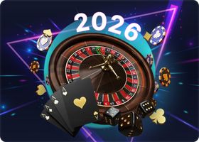 How {year} Could Upend Everything: Regulation Buzz Asks About The Future Of Social 