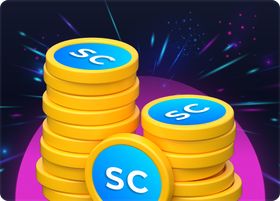 Sweeps Coins – What They Are in Social Casino
