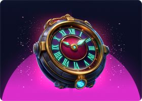 Best Time to Play Online Slots: When Players Enjoy Them Most