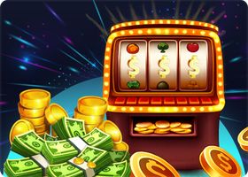 Are Online Slot Machines Fair in Social Casinos?