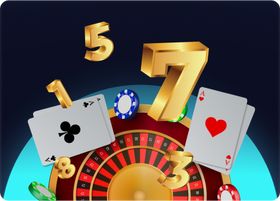 What Does RNG Mean in Social Casino