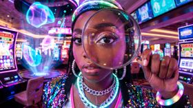 Social Casino Games for Beginners: Where to Start and What to Avoid