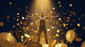 5 Free Slots with the Highest Max Wins (That You Don't Need to Pay to Spin)