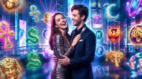 5 Best Social Online Casino Game Types to Make Your Coins Last Longer