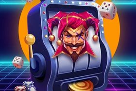 6 Best Nostalgic Slots for Fans of Retro Arcade Games