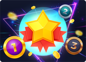 Online Casino Live Stream: Watch Games as They Happen