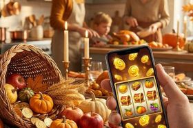Collect Features Explained: Gathering Your Harvest on the Reels