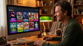 Player Favorites: The 10 Most-Played Games on Casino.click Right Now