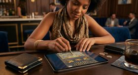 What Is a Casino Scratch Card? How the Classic Game Works Online