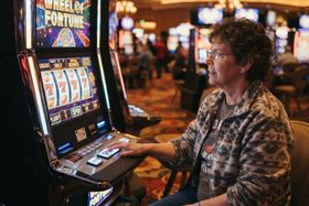 How to Get the Most Free Coins at a Free Social Casino