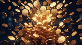 Gold Coins vs. Sweeps Coins: Understanding Social Casino Currency