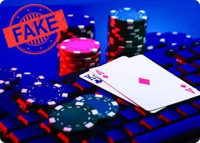 How to Spot Fake Social Casinos