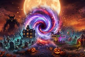 Favorite Halloween Slot Releases to Try in October {year}
