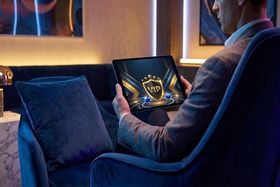 VIP & Loyalty Programs at Social Casinos: Are They Worth It?