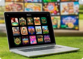 What is a Sweepstakes Casino and How it Works
