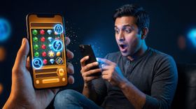 5 Hidden Bonus Features in Modern Slots You Might Be Missing