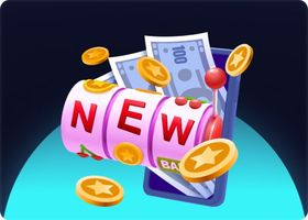 High Volatility Slot Machines ({year} Edition)