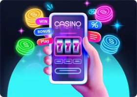 Future of Social Casino Games: Trends to Watch in {year}