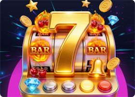 Best Slot Machine Strategies for Social Casino Games in {year}
