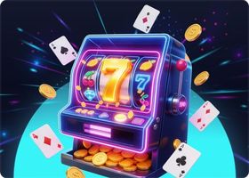 Video Poker Strategy: Playing Smarter and Making Better Choices to Enjoy Every Hand