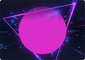 3D Slots: A New Dimension of Free Online Slot Games