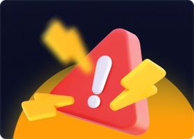 Top 5 Mistakes Beginners Make in Sweepstakes Casinos